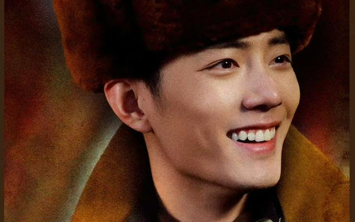 Phim mới của Tiêu Chiến được khen ngợi vì chi tiết này, bảo sao vượt mặt Địch Lệ Nhiệt Ba Ảnh 2