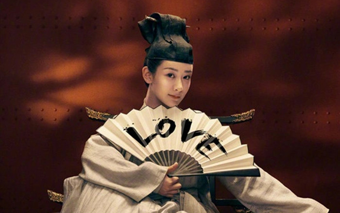 Dương Tử chuẩn bị quay lại Thanh Trâm Hành mà không cần thù lao? Ảnh 2