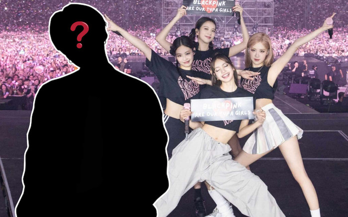 Sau BLACKPINK, một thành viên BTS cũng tổ chức concert tại Việt Nam? Ảnh 2