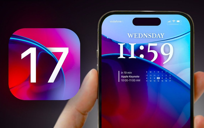 Tính năng Virtual Look Uptrên iOS 17 giúp giải mã các ký hiệu đặc biệt Ảnh 2