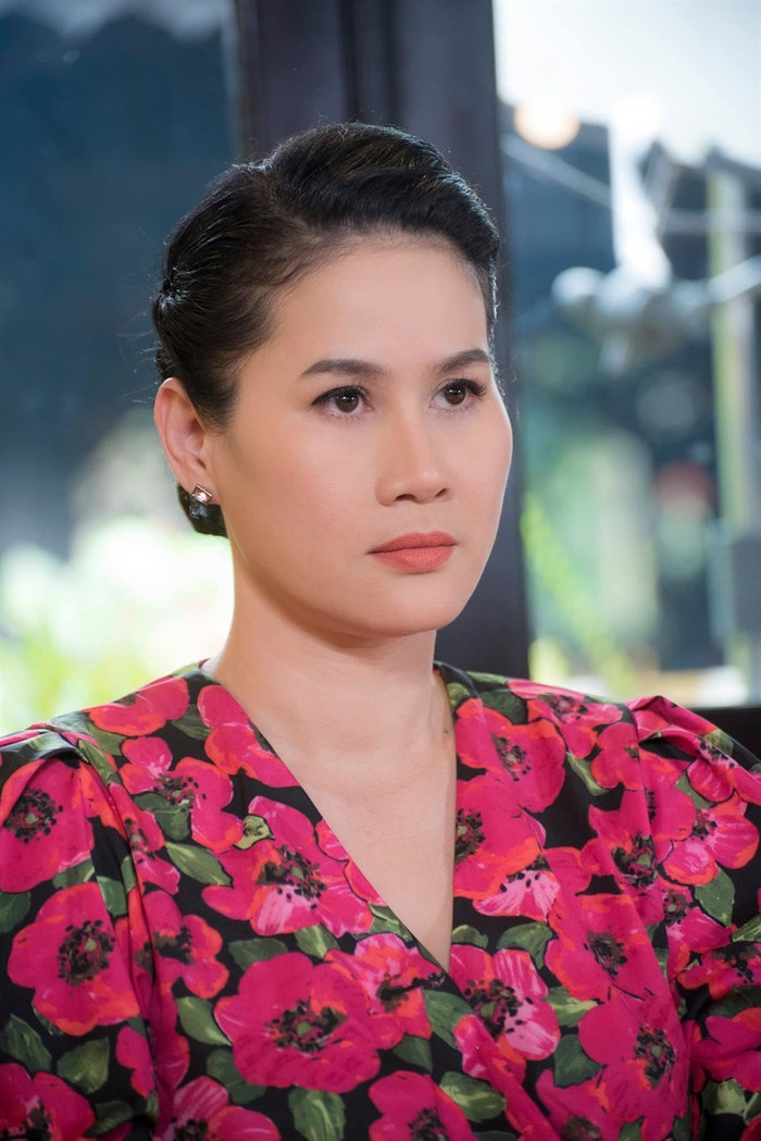  Bạn thân hơn thập kỷ của Hà Tăng bức xúc đòi tiền cát-xê: 'Khổ như xin tiền bố thí' Ảnh 1