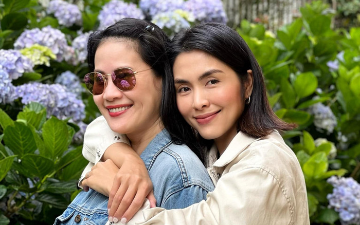 Bạn thân hơn thập kỷ của Hà Tăng bức xúc đòi tiền cát-xê: 'Khổ như xin tiền bố thí' Ảnh 2