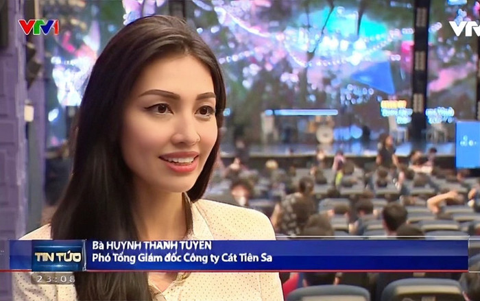 VTV đưa tin về buổi casting Vietnam Idol 2023: BTC tiết lộ điểm mới, thí sinh cần chú trọng 4 yếu tố Ảnh 2