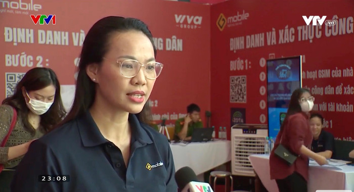  Vietnam Idol 2023 bất ngờ xuất hiện trên bản tin thời sự VTV, BTC tiết lộ điểm mới của chương trình Ảnh 3