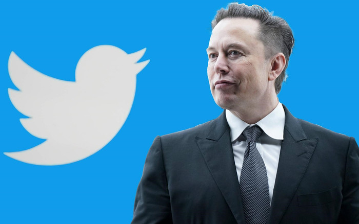Elon Musk có quyết định gây loạn Twitter Ảnh 2