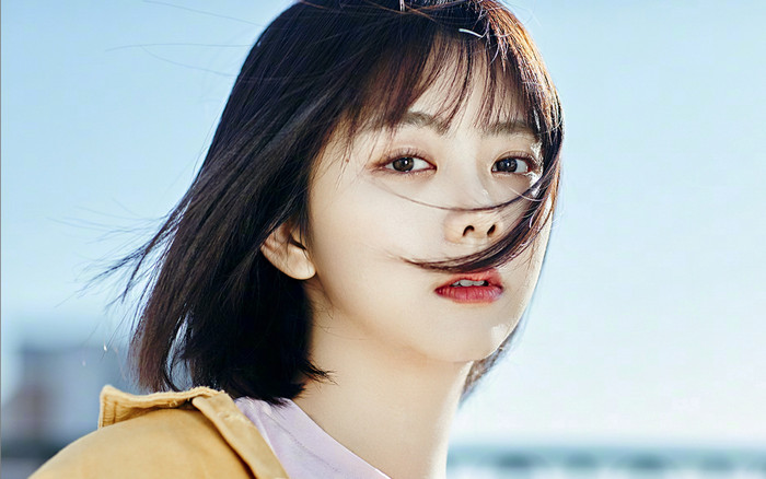 Đàm Tùng Vận công khai hẹn hò với đàn em kém 5 tuổi, đẹp đôi thế nào mà được ủng hộ nhiệt tình? Ảnh 2