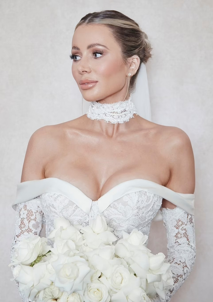 &nbsp; &nbsp; &nbsp; &nbsp; &nbsp; &nbsp; &nbsp; &nbsp; &nbsp; &nbsp; &nbsp; &nbsp; &nbsp; &nbsp; &nbsp; &nbsp; &nbsp; &nbsp; &nbsp; &nbsp; &nbsp; &nbsp; &nbsp; &nbsp; &nbsp; &nbsp; &nbsp; &nbsp; &nbsp; &nbsp; &nbsp; &nbsp; &nbsp; &nbsp; &nbsp; &nbsp; &nbsp; &nbsp; &nbsp; &nbsp; &nbsp; &nbsp; &nbsp; &nbsp; &nbsp; &nbsp; &nbsp; &nbsp; &nbsp; &nbsp; &nbsp; &nbsp; &nbsp; &nbsp; &nbsp; &nbsp; &nbsp; &nbsp; &nbsp; &nbsp; &nbsp; &nbsp; &nbsp; &nbsp; &nbsp; &nbsp; &nbsp; &nbsp; &nbsp; Ảnh: dailymail