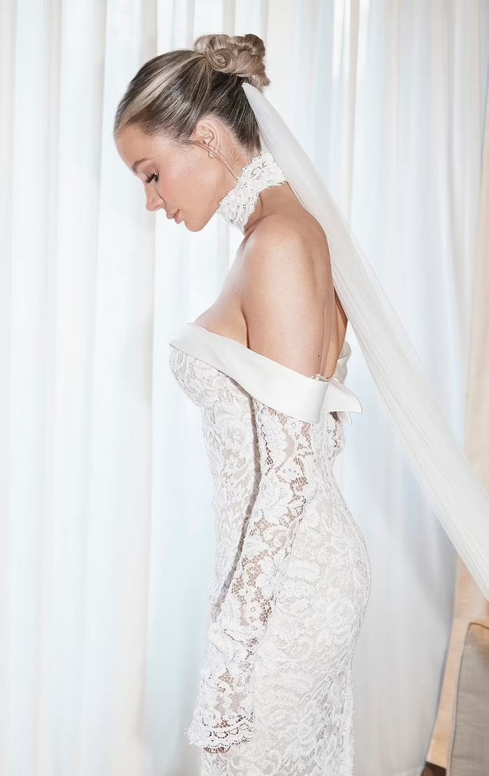 &nbsp; &nbsp; &nbsp; &nbsp; &nbsp; &nbsp; &nbsp; &nbsp; &nbsp; &nbsp; &nbsp; &nbsp; &nbsp; &nbsp; &nbsp; &nbsp; &nbsp; &nbsp; &nbsp; &nbsp; &nbsp; &nbsp; &nbsp; &nbsp; &nbsp; &nbsp; &nbsp; &nbsp; &nbsp; &nbsp; &nbsp; &nbsp; &nbsp; &nbsp; &nbsp; &nbsp; &nbsp; &nbsp; &nbsp; &nbsp; &nbsp; &nbsp; &nbsp; &nbsp; &nbsp; &nbsp; &nbsp; &nbsp; &nbsp; &nbsp; &nbsp; &nbsp; &nbsp; &nbsp; &nbsp; &nbsp; &nbsp; &nbsp; &nbsp; &nbsp; &nbsp; &nbsp; &nbsp; &nbsp; &nbsp; &nbsp; &nbsp; &nbsp; &nbsp;&nbsp;Ảnh: dailymail