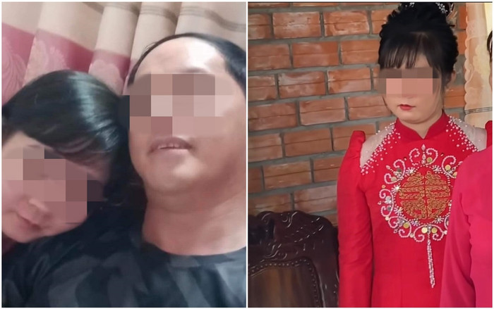 Vụ cô dâu nhất quyết hủy cưới vì thiếu sính lễ: Chú rể lên tiếng đính chính Ảnh 2