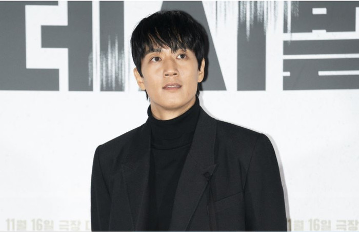  Song Hye Kyo cuối cùng cũng phải 'rớt giá': Đâu phải cứ ai đóng phim chung đều rung động Ảnh 3