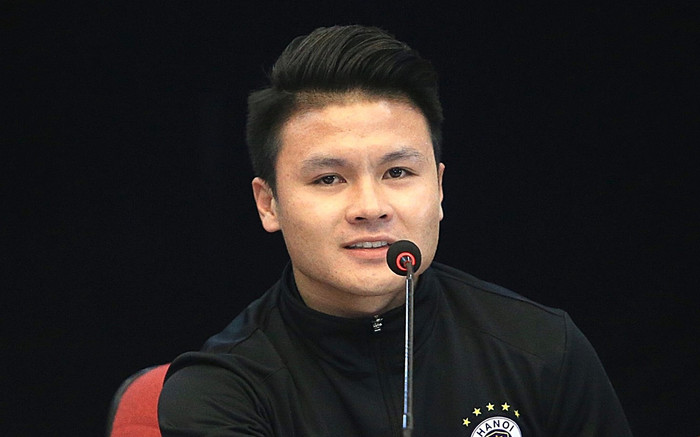 HLV Troussier khuyên cầu thủ Việt Nam xuất ngoại nên chọn Thái Lan Ảnh 2