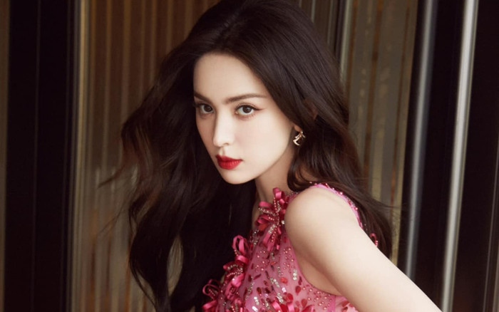 Cổ Lực Na Trát quyết định đối mặt với anti-fan sau 7 năm chịu điều tiếng vì ồn ào 'tiểu tam' Ảnh 2