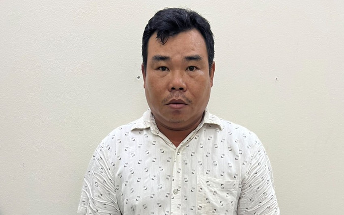 Người mất mạng, kẻ vướng vòng lao lý vì món nợ 2.1 triệu đồng Ảnh 2