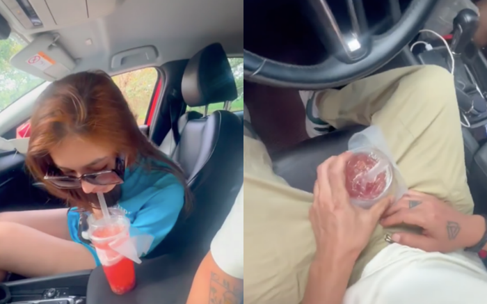 Động thái của Hồ Quang Hiếu sau loạt video phản cảm với vợ gây tranh cãi Ảnh 3