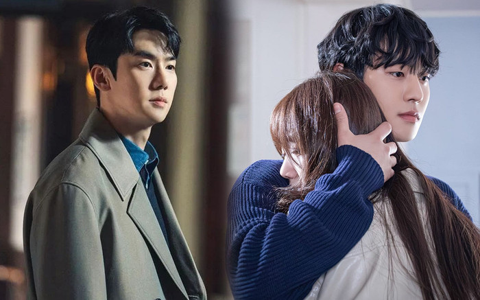 Đâu là lý do khiến dân tình chắc nịch Người Thầy Y Đức 3 sẽ bùng nổ rating ở những tập sau? Ảnh 2