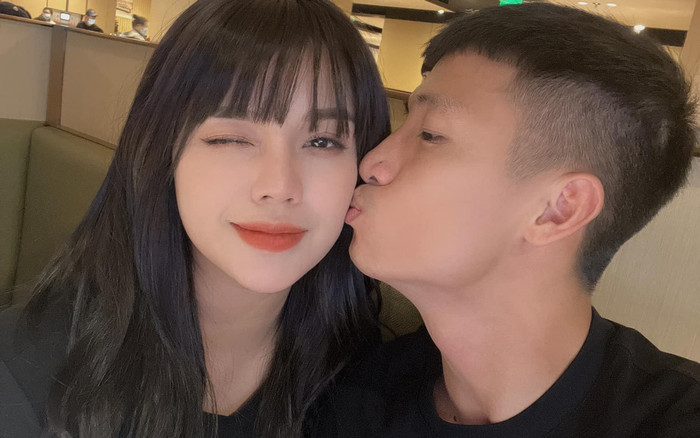 Chuyện gì đang xảy ra với trung vệ Bùi Tiến Dũng? Ảnh 2