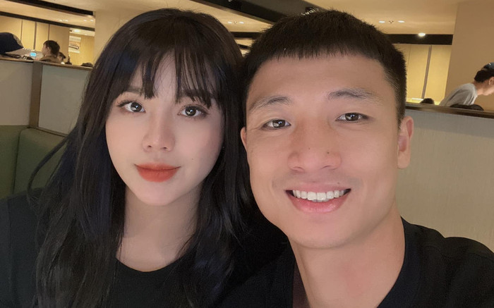 Tài khoản Facebook của bà xã Bùi Tiến Dũng tiếp tục đăng status gây xôn xao, netizen đồng loạt phẫn nộ Ảnh 2