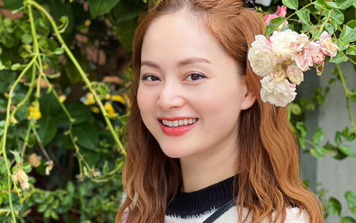 Lan Phương 'nổi đoá' với kẻ giả mạo, khẩn thiết nhờ cư dân mạng điều này! Ảnh 2