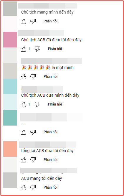 Hồ Ngọc Hà 'thơm lây' giữa cơn sốt chủ tịch ngân hàng hát 'dưới mưa' Ảnh 1