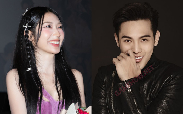 Võ Đăng Khoa ra mắt 2 phim mới cùng lúc, kết hợp với Hoài Linh, Khổng Tú Quỳnh, Trung Nghĩa Ảnh 2