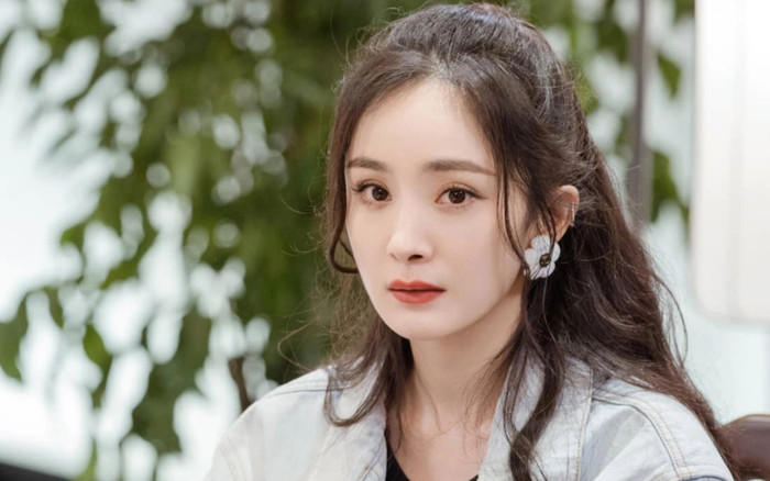 Dương Mịch bị đào lại hành động cứu người cách đây 10 năm: Xứng đáng là đỉnh lưu đáng để học hỏi Ảnh 2