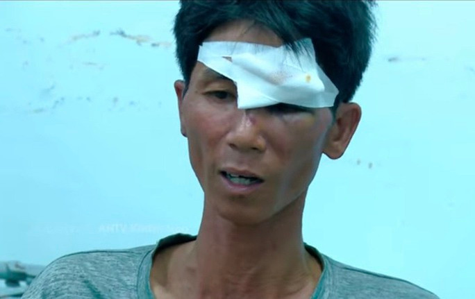  Sốc nặng trước khai của nghi phạm sát hại 3 người phụ nữ ở Khánh Hòa Ảnh 1