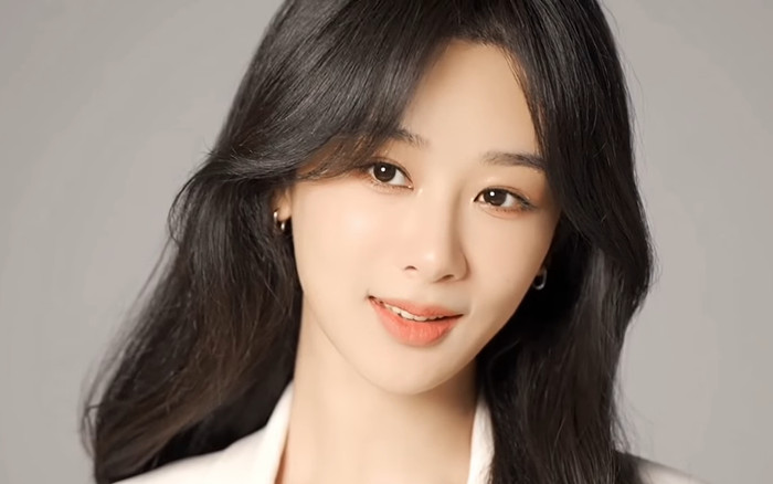 Dương Tử lại bất ngờ 'vịt hóa thiên nga', lần này không bị chính đoàn đội dìm nữa rồi Ảnh 2