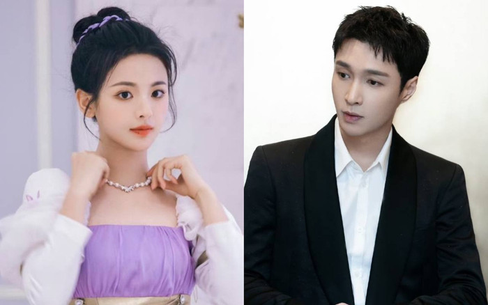 Công ty mở dịch vụ gặp riêng sao hạng A bị điều tra, dân tình nhận ra điều bất thường Ảnh 2