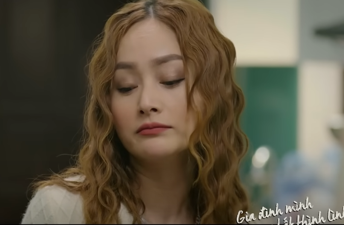  Gia Đình Mình Vui Bất Thình Lình bị chê dài lê thê, y như 'cô dâu 8 tuổi' Ảnh 1
