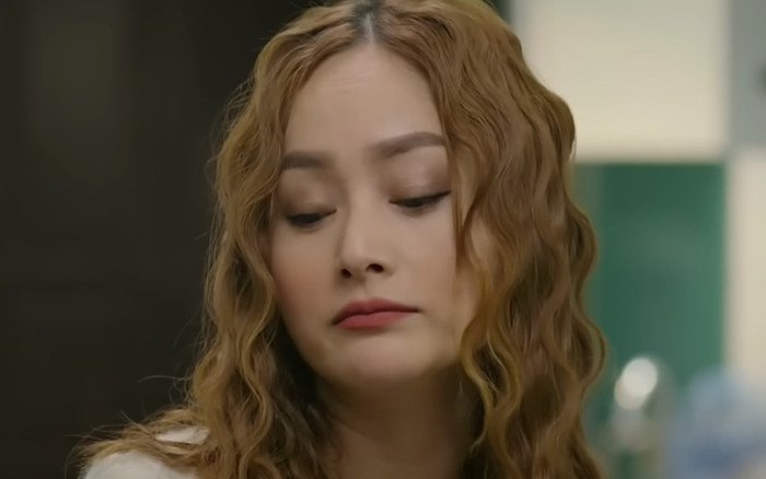 Gia Đình Mình Vui Bất Thình Lình bị chê dài lê thê, y như 'cô dâu 8 tuổi' Ảnh 2