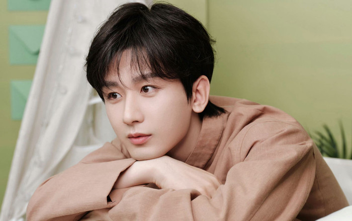 Thành Nghị gặp chấn thương trong lúc quay phim, tất cả là do lỗi của tình cũ Cúc Tịnh Y? Ảnh 2