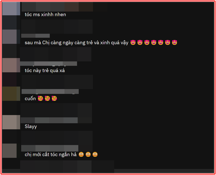  Ngẫu hứng nhảy nhót, Hari Won bị dân mạng phát hiện việc thay đổi 1 chi tiết trên gương mặt Ảnh 3