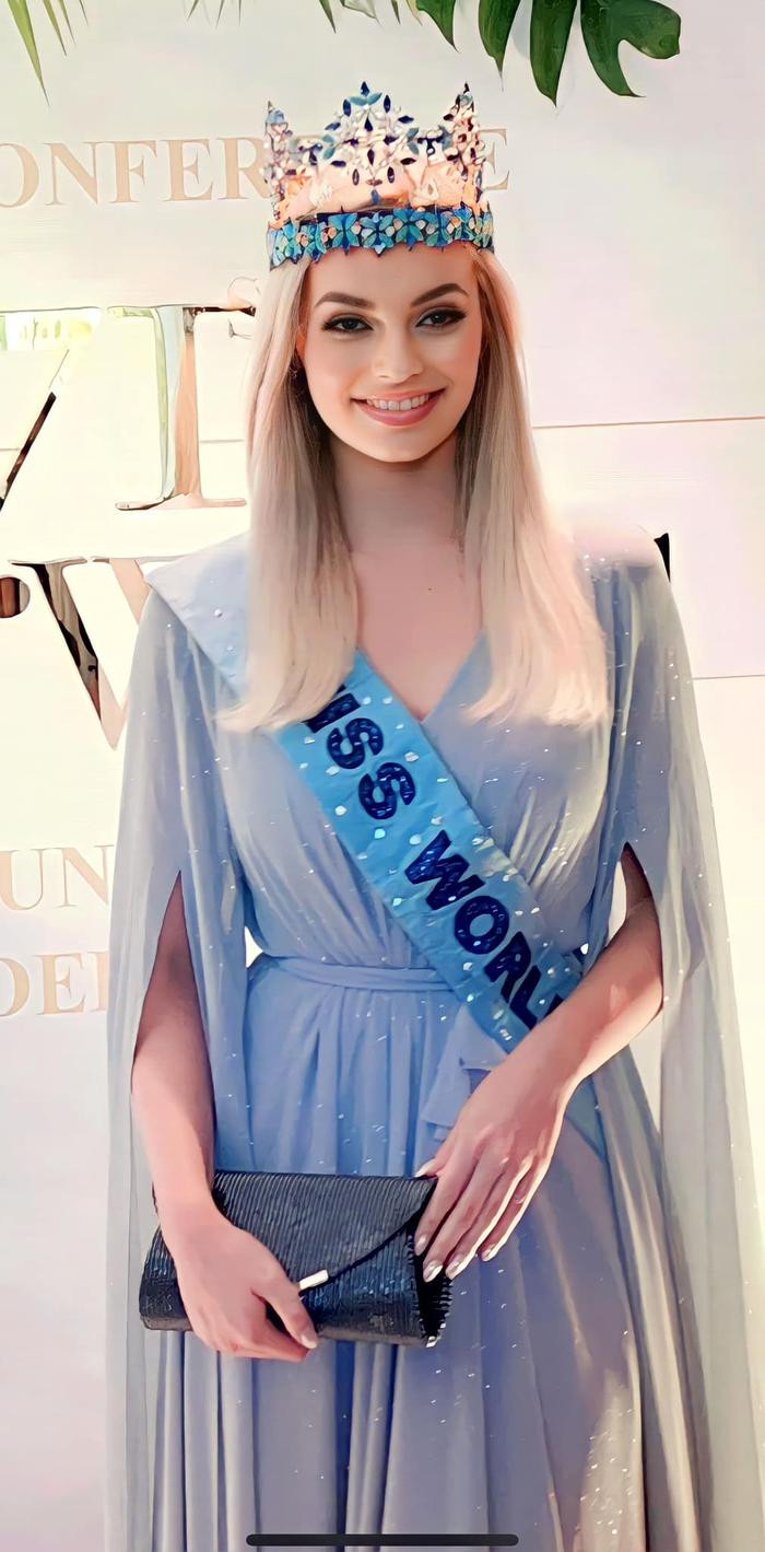 Miss World 2023 chốt sổ địa điểm tổ chức: Mai Phương đã lên dây cót để giật vương miện? Ảnh 3