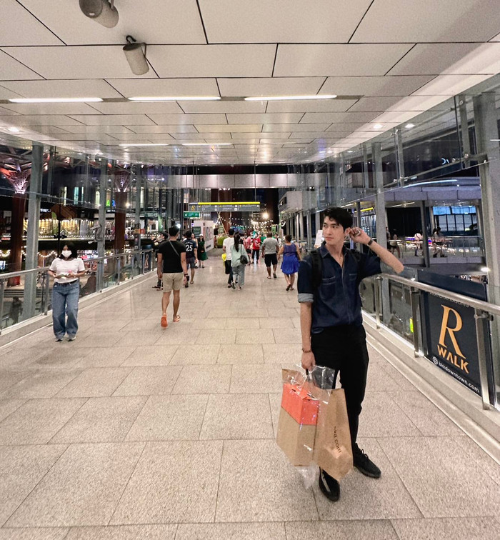  Phương Nga tiết lộ thay đổi lớn kể từ ngày cưới Bình An Ảnh 3