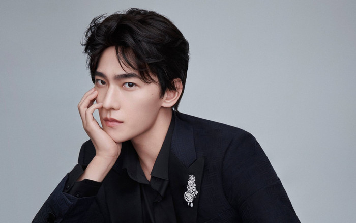 Bạn gái Dương Dương bị chê bai vì xấu tính xấu nết, gu người yêu có vấn đề? Ảnh 2