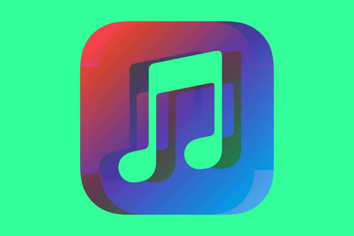  Thực trạng ca sĩ lười đầu tư MV do 'bùng phát' streaming? Ảnh 11