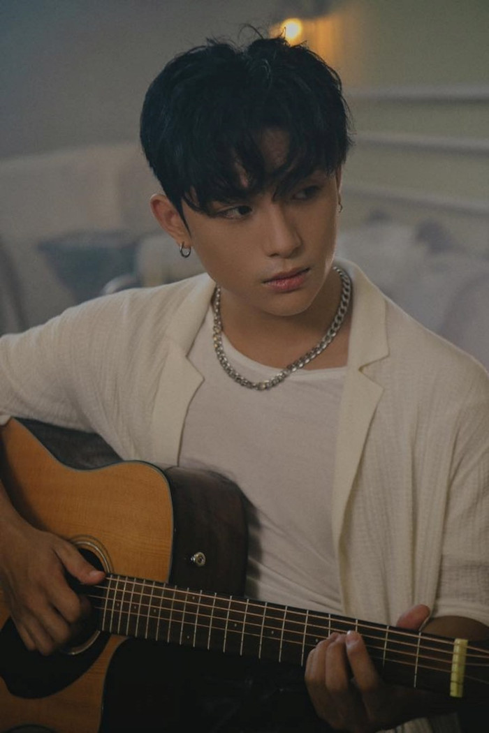  Thực trạng ca sĩ lười đầu tư MV do 'bùng phát' streaming? Ảnh 9
