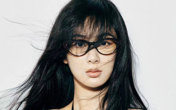 Dương Tử bất ngờ bị chê, Tiêu Chiến không hợp tác nữa cũng dễ hiểu Ảnh 2