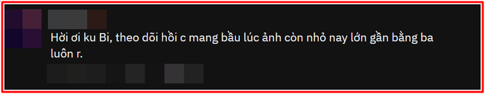  Gia đình Khánh Thi - Phan Hiển diện 'đồng phục' cùng nhau nhảy nhót: Quý tử Kubi 'lấn át' luôn cả bố mẹ! Ảnh 2