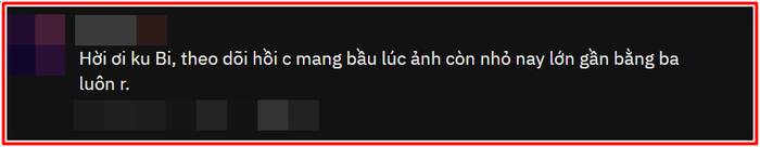 Gia đình Khánh Thi - Phan Hiển diện 'đồng phục' cùng nhau nhảy nhót: Quý tử Kubi 'lấn át' luôn cả bố mẹ! Ảnh 2