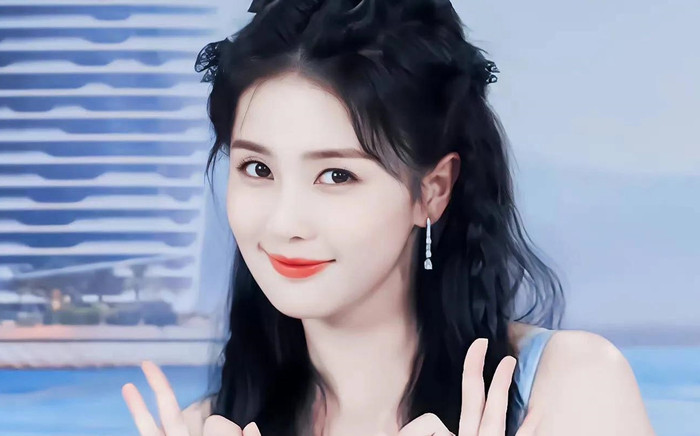 Hết có nhiệt bạn gái Tiêu Chiến, Bạch Lộc lại chuyển sang hơn thua với tiểu hoa top đầu lứa 85 Ảnh 2