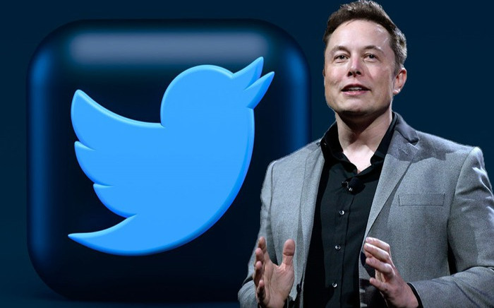 CEO mới của Twitter đối mặt với mớ hỗn độn do Elon Musk để lại Ảnh 2