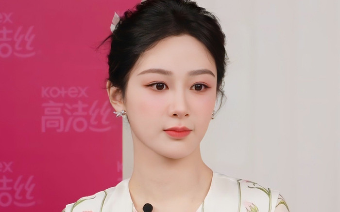 Không phải Tiêu Chiến, Dương Tử sắp sửa tái hợp với 'tra nam' đáng ghét nhất Cbiz? Ảnh 2