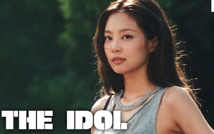 Sau thất bại của phim đầu tay, Jennie (BLACKPINK) quyết định trở thành siêu anh hùng của Marvel? Ảnh 2