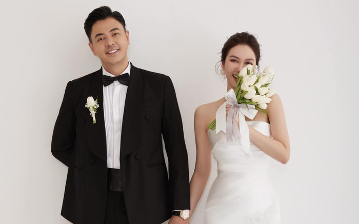 Hương Giang bất ngờ thông báo lấy chồng, sự thật khiến fan ngỡ ngàng Ảnh 2