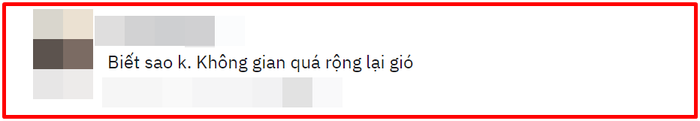 Bảo Anh tiếp tục gây xôn xao khi hát live: Giọng một đằng nhưng nhạc một nẻo? Ảnh 5