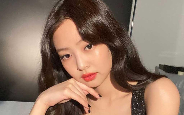 Rộ thông tin Jennie muốn chấm dứt hợp đồng với YG Entertainment? Ảnh 2