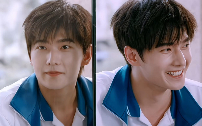 Diễn xuất dở tệ, Dương Dương vẫn ghi điểm nhờ lý do này Ảnh 2