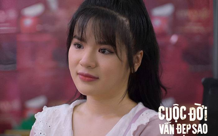 Cuộc Đời Vẫn Đẹp Sao tập 44: Chị Hòa chính thức se duyên cho Nga và Thạch Ảnh 2