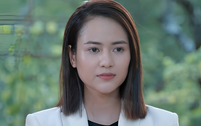 Nơi Giấc Mơ Tìm Về tập 32: Gia An đi theo tiếng gọi con tim, Mai Anh phát điên Ảnh 2